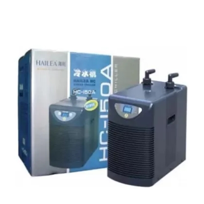 Ftohës Hailea HC-150A - ftohës