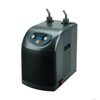 Hailea HC-1000 A Ftohës