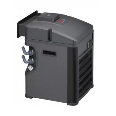 EHEIM ClimaControl S - ftohës