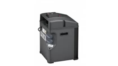 EHEIM ClimaControl S - ftohës