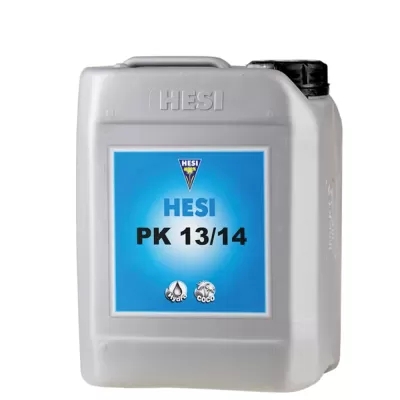 HESI PK 13/14 - flowering stimulator