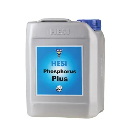 Fosfor Plus