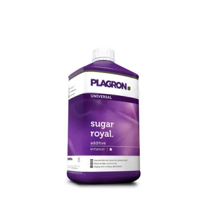 Sugar Royal - flowering stimulator