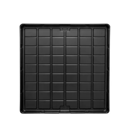 VDL Tray 1100x1000 without an opening
