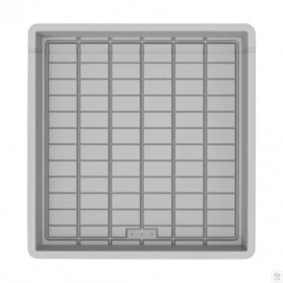 Danish tray 120x120 