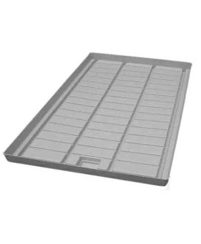 Danish tray 120x120 