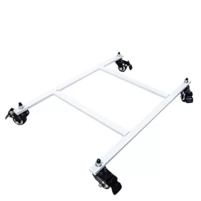 AeroClonner 96 Neptune - aeroponic system