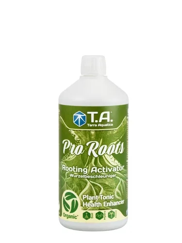  Pro Roots - root stimulator