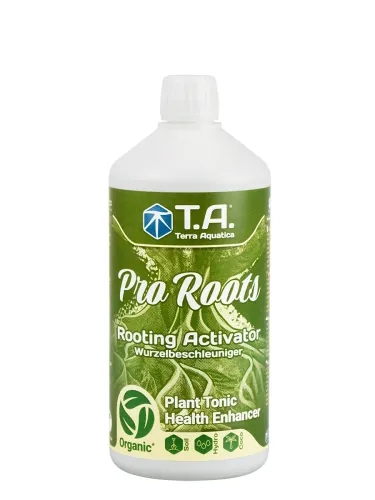  Pro Roots - root stimulator