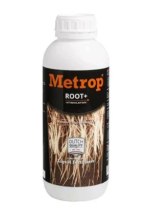 AminoRoot+ - root stimulator