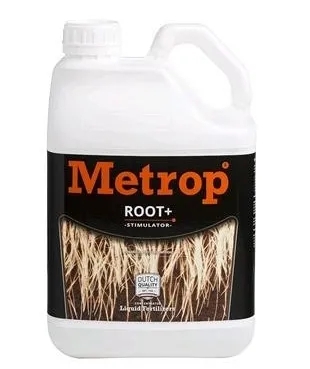 AminoRoot+ - root stimulator