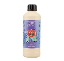 Drip Clean - cleaning solution