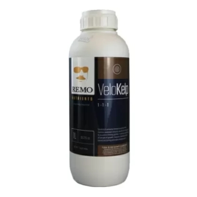 Remo's Velo Kelp  - stimulues i rrënjës / rritjes / lulëzimit