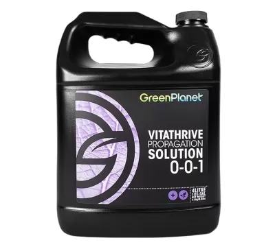 Vitathrive - Vitamin and Mineral Supplements