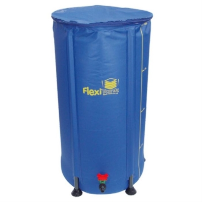 Depozita AutoPot FlexiTank 100L