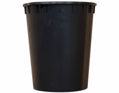 Plant !t Bucket 20L