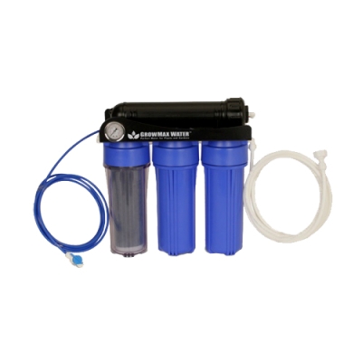 MAXQUARIUM 000 PPM - 20L/h