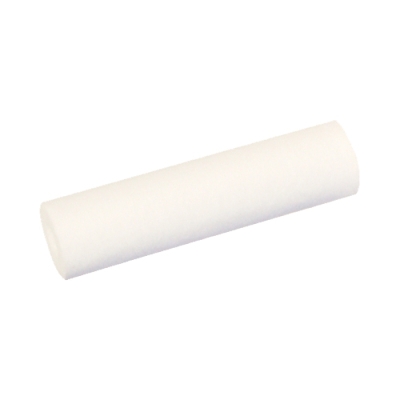 ECO GROW 240L/h spare prefilter