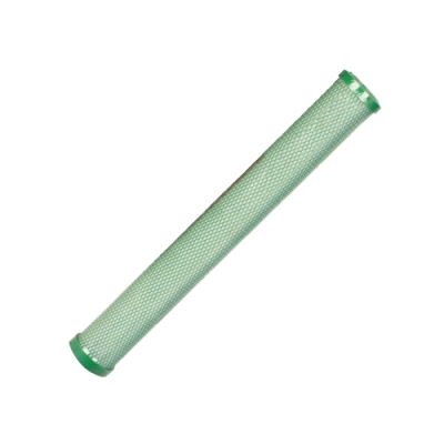 резервен филтър ECO GROW 240L/h
