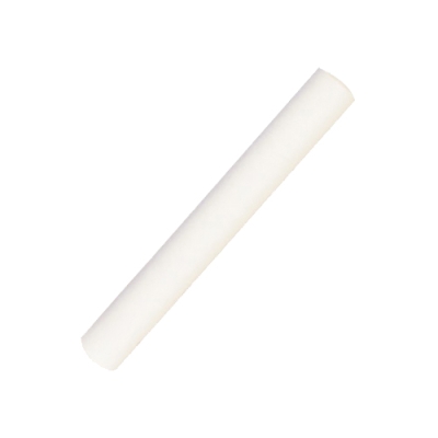 GARDEN GROW 480L/h spare prefilter