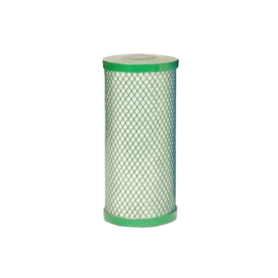 резервен филтър GARDEN GROW 480L/h