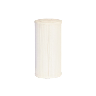 SUPER GROW 800L/h spare prefilter