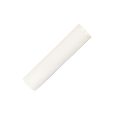 PRO GROW 2000L/h spare prefilter
