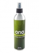 ONA Spray Fresh Line 250ml - spërkatës-neutralizues i aromave të forta