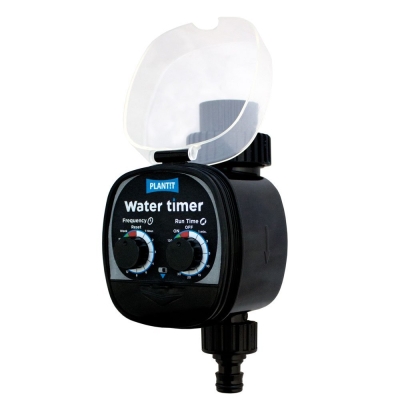 Plant it Watertimer