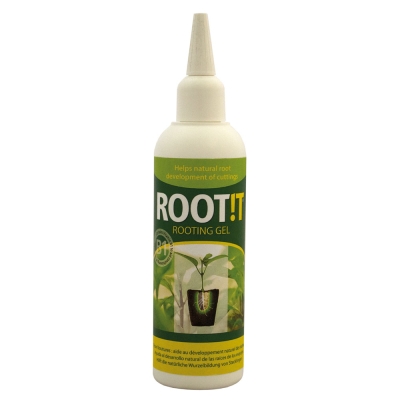Root it - xhel për rrënjë 150ml