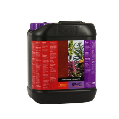 Bcuzz Coco Bloom stimualtor 5L