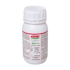 NeemAzal 250ml bio insecticide 