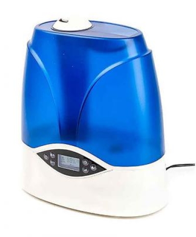 VDL DIGIMIST 6 L - humidifier