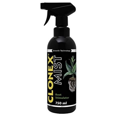 Clonex MIST 750ml - sprej klonues