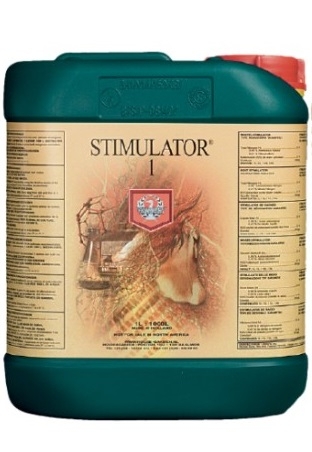 Stimulator 1 5L - stimulues rrënjë