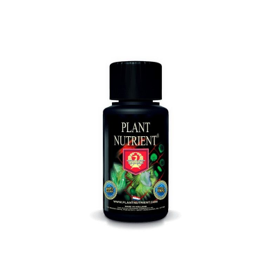 Plant Nutrient 75ml - stimulues i rrënjëve