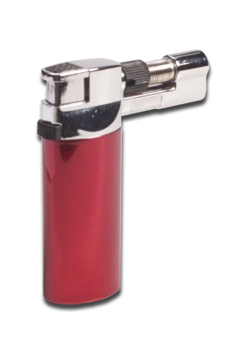 Flamy lighter