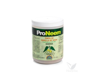 ProNeem 450ml