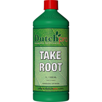 DuchPro Take Root 1L - Root Stimulator