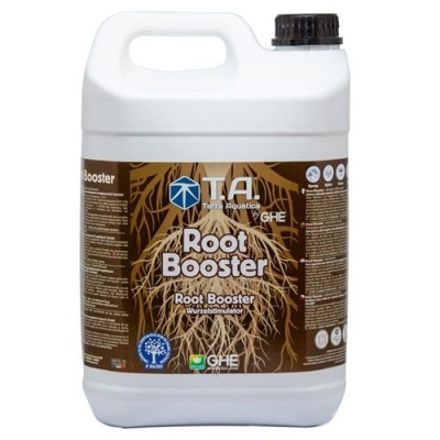 Root Booster 5L