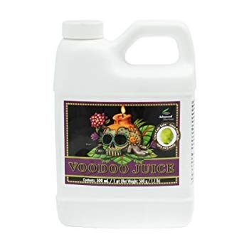 Voodoo Juice  500ml - stimulues i rrënjëve