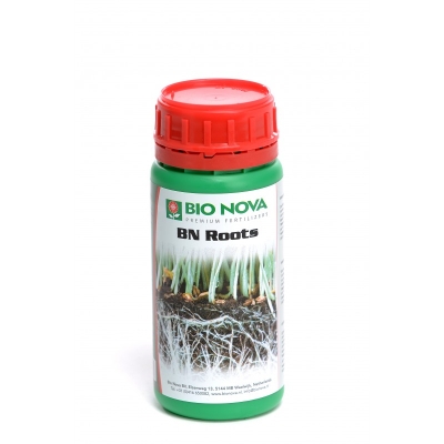 BN Roots 250ml - stimulues i rrënjëve
