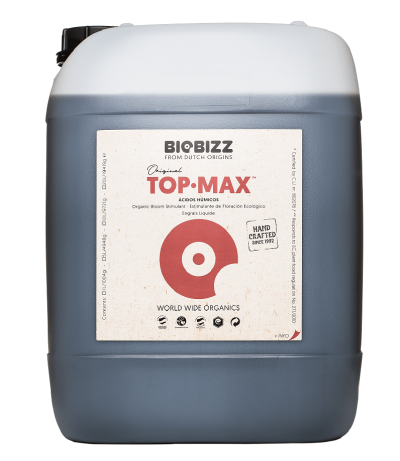 Top Max 20L