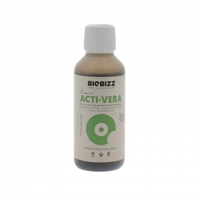 Acti Vera 250ml