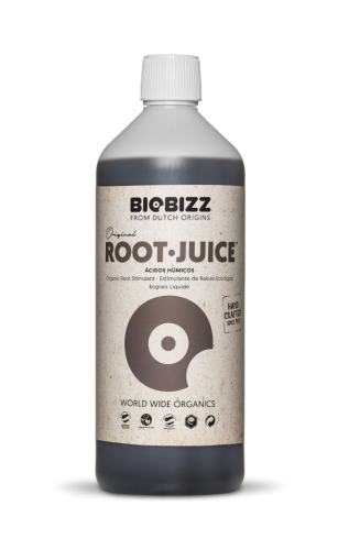 Root Juice 1L - stimulues rrënjë