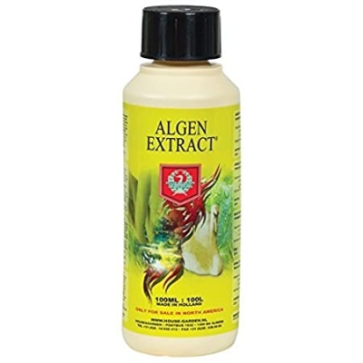 Algen Extract 250ml