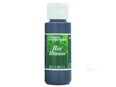 GHE Bio Bloom 30ml