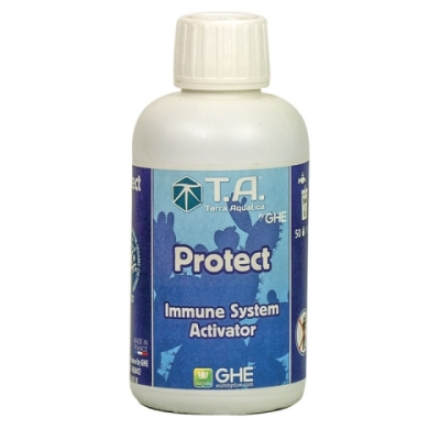 Protect 250ml - stimulues organik i imunitetit dhe vitalitetit