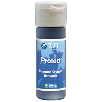 Protect 30ml - stimulues organik i imunitetit dhe vitalitetit