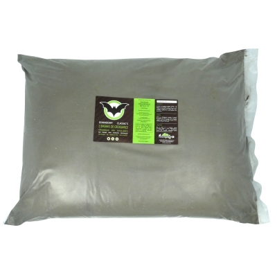 Guanodiff Classic'switch  10kg